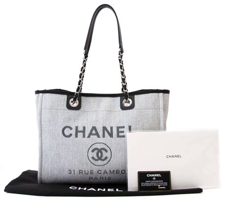 chanel rue de cambon bag price|chanel 31 bag vintage.